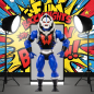 Preview: Masters of the Universe Cartoon Collection Actionfigur 2025 Hordak 14 cm von Mattel